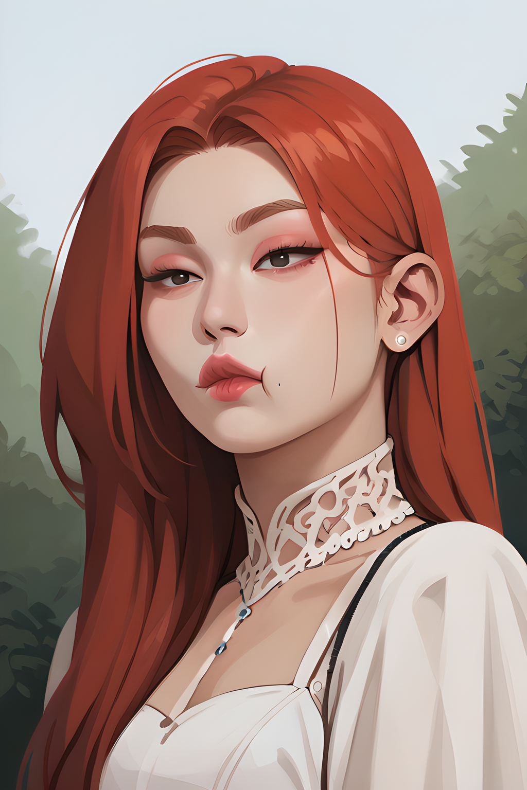 00246-1-score_9,score_8_up,epiCPhoto,solo,__lora_Yeji-04_0.8_,yeji,korean woman,pale skin,black eyes,makeup,eyeshadow,lips,long hair,str.png